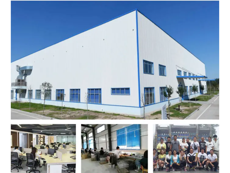 Bense (Hebei) International Trading Co.,Ltd Borosilicate Glassware