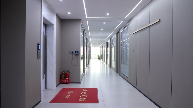 Wenzhou City Zhidao Crafts Co., Ltd. Personal planners