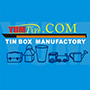 Yum Tin (Manufactory) Co., Ltd. logo