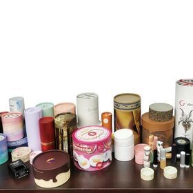 paper tubes white	cylinder packaging tube	poster tube