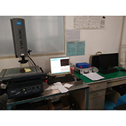 Just Machinery Technology (Xiamen) Co., Ltd. Rubber Seals