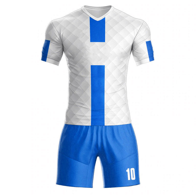 OBEDA INTL New Design Sport Shirt Shorts Running Uniforms Adult Children Football Jerseys Boys Girls Soccer Clothes Sets Kids Uniforms
