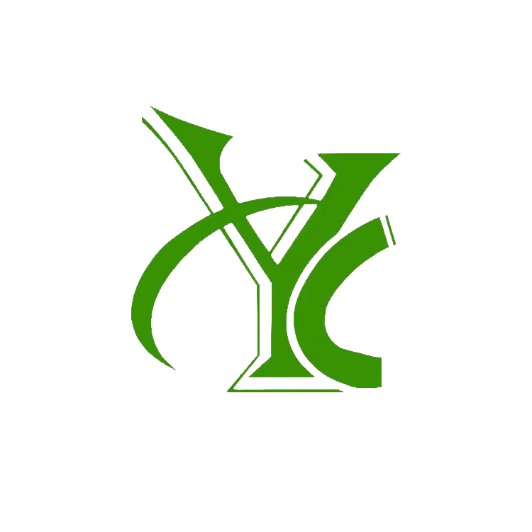 Chaozhou Chaoan District Youcai Paper Plastic Packaging Co., Ltd. logo
