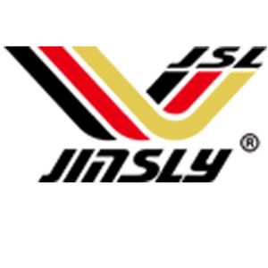 Company icon