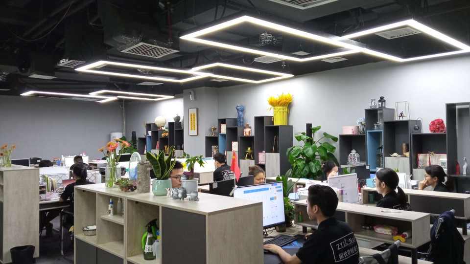 Guangzhou Zyzc Nail International Industrial Limited Nail UV LED Lamp