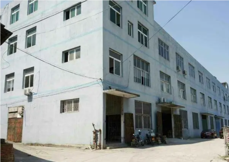 Yiwu Wanyan Import And Export Co., Ltd. christmas costumes