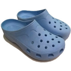 Medical Crocs Sandals