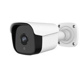 Wireless night vision outdoor IP66 2mp megapixel wifi waterproof ip camera