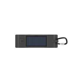 Outdoor waterproof speakers Am Fm Digital Radios Harness Mobile solar hand crank Radio With Compass/Thermometer
