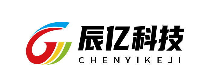Anhui Chengyi Technology Co., Ltd. logo