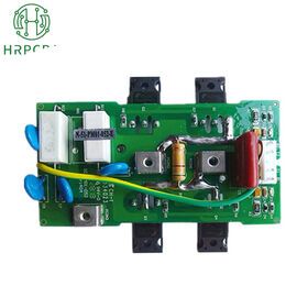 OEM pcba board manufacturer flying probe testing pcb design