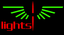 Dongguan Superfashion Reflective Materials Co., Ltd. logo