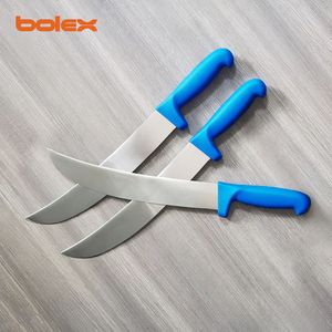 professional butcher's butchery knives tools smallwares accessories supplies for meat processing slaughtering foodservice china