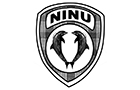 Ninghai Yilong Houseware Co., Ltd. logo