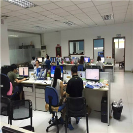 Zhongshan Yelbes Technology Co., Ltd. 3D Printer Filament