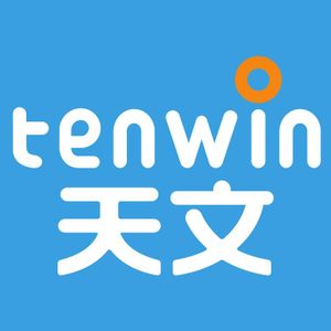 Company icon