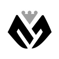 Mikas International logo