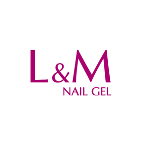 Company icon