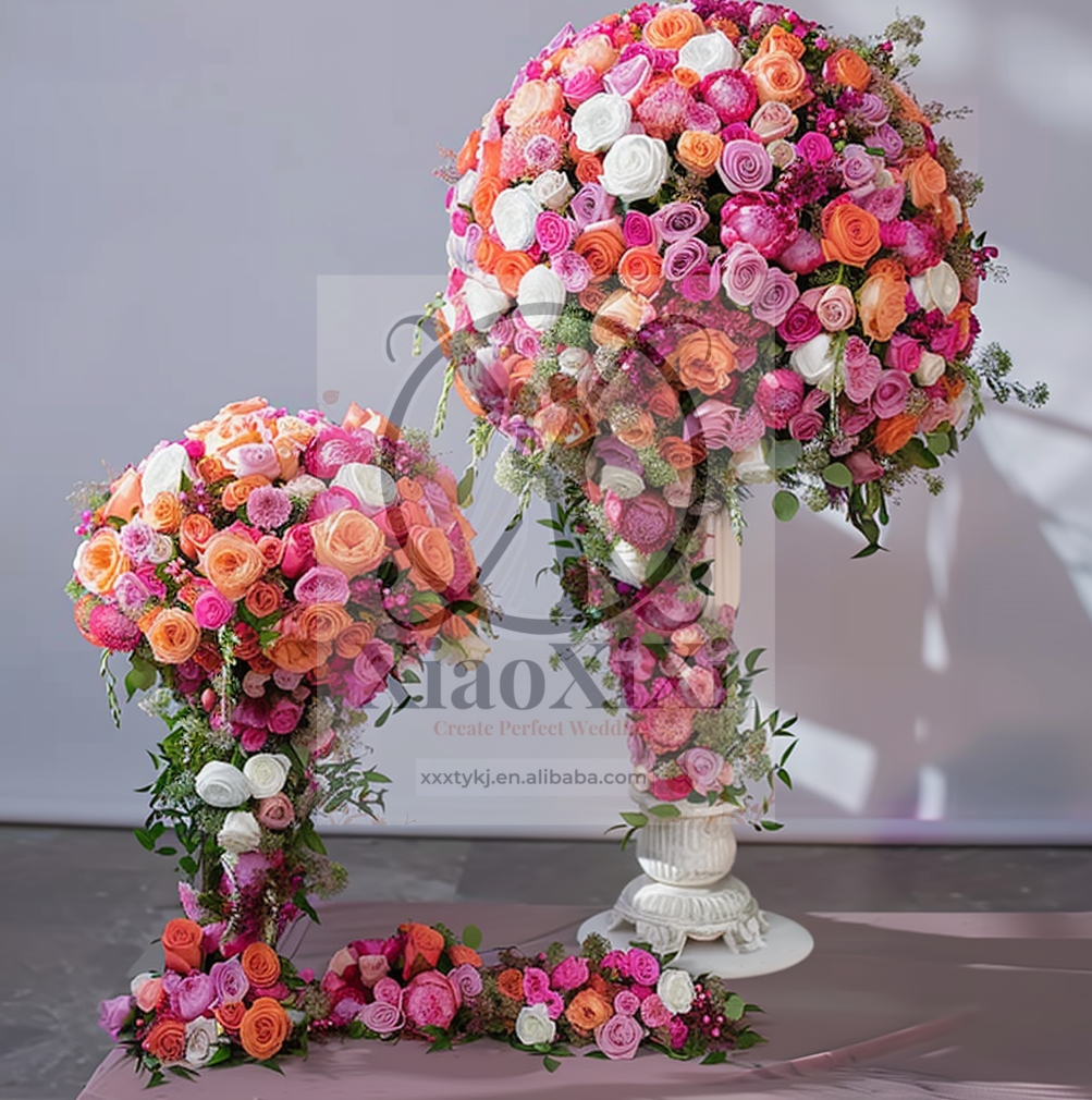 Xinzheng Xiaoxixi Sports Technology Co., Ltd. XXX New Banana Shape Creative Flowers Art Sculpture Desktop Ceramic Vase For Home Decor Ornament Gift Crafts