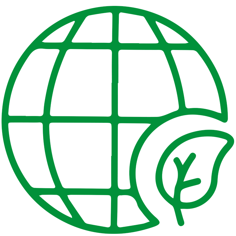 Anhui Bochen Technology Co., Ltd. logo