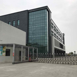 Dongguan Hero Shieldz Electronic Co., Ltd. Tempered Glass Screen Protectors