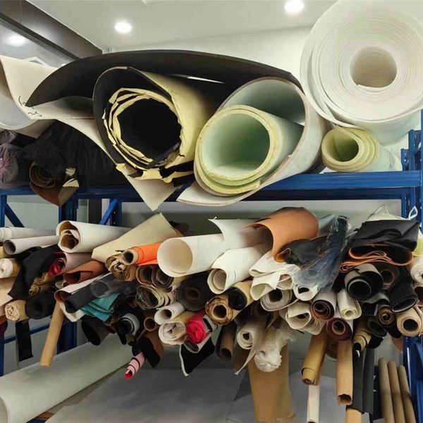 SNPTfRQhhXAR27R0G97R1TgjMzp56gGMv1iWSpdOaizEBELt2YBfUx9rEQBwSxxN.jpg