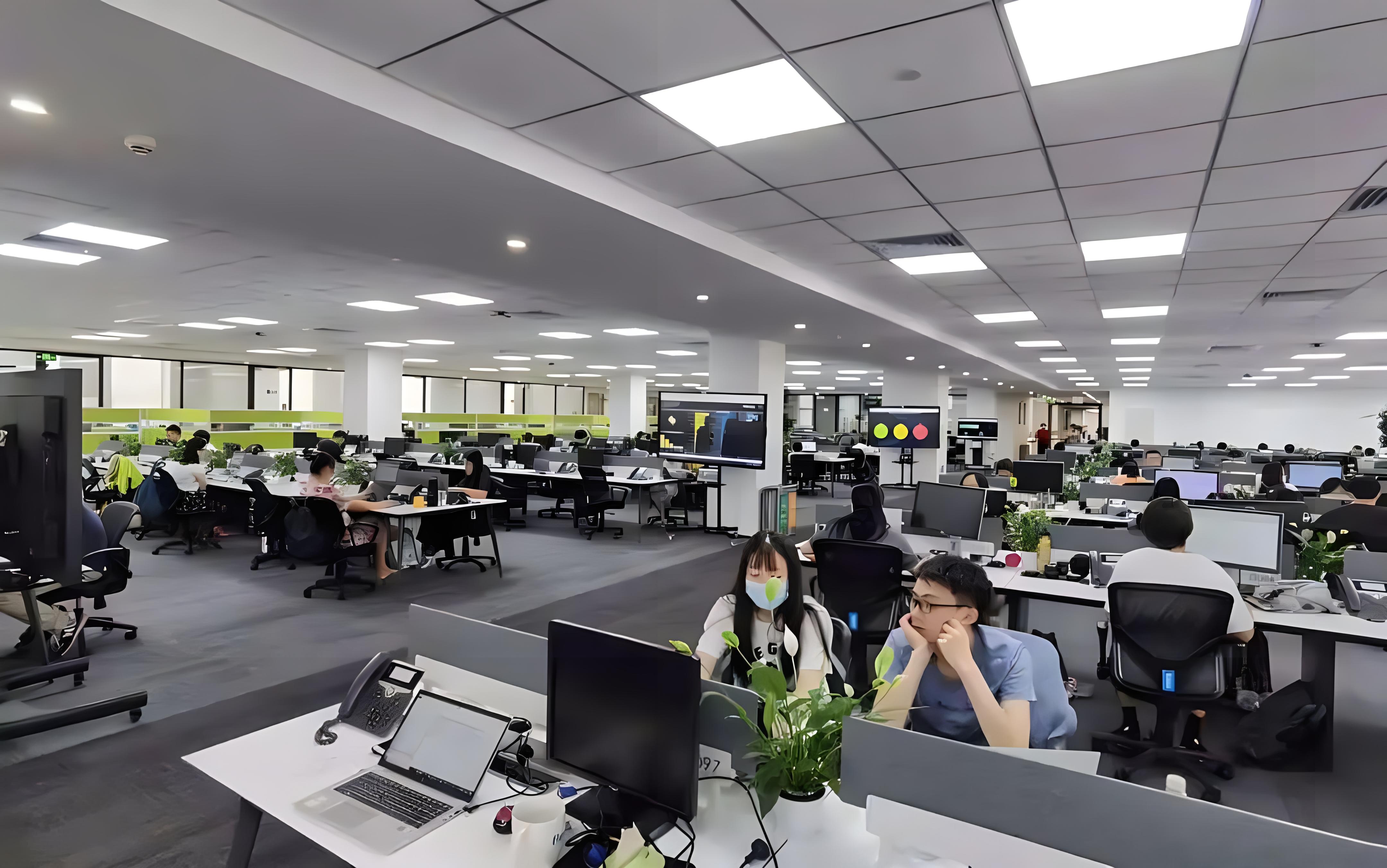 Ningbo Guiqulai Information Technology Co., Ltd. Vibrators