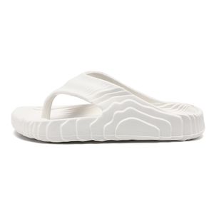 Small Quantity Brand Logo Customize Summer Men Casual Home EVA Soft Slippers Fashion Outdoor Beach Flat Foam Slides for Women