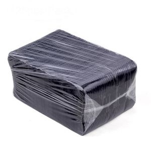 Disposable Dental Bibs Tattoo Accessory for Tattoo Body Art