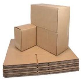 Custom logo shipping box  corrugated mailer shipping boxesPopular