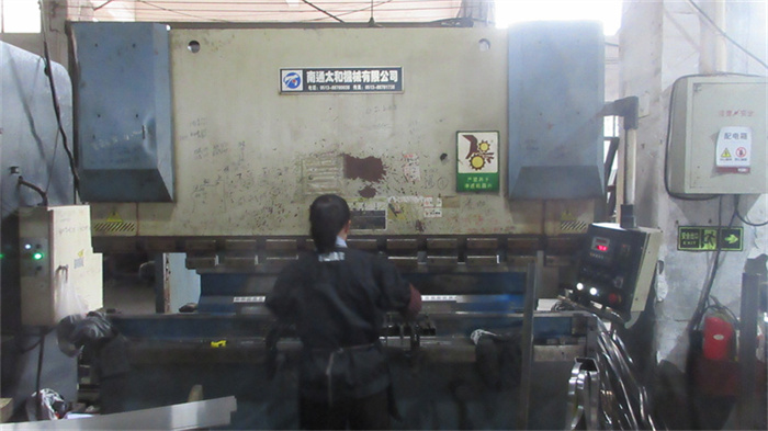 Ningbo Wanhoo Import & Export Co., Ltd. Prepainted Steel Coil