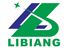 Company icon