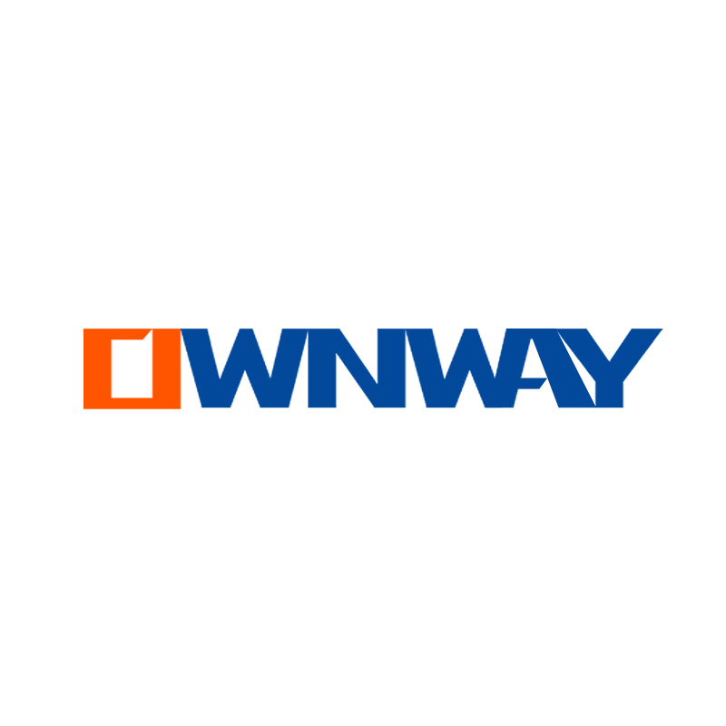 Ownway Display Equipment (Guangzhou) Co., Ltd. logo