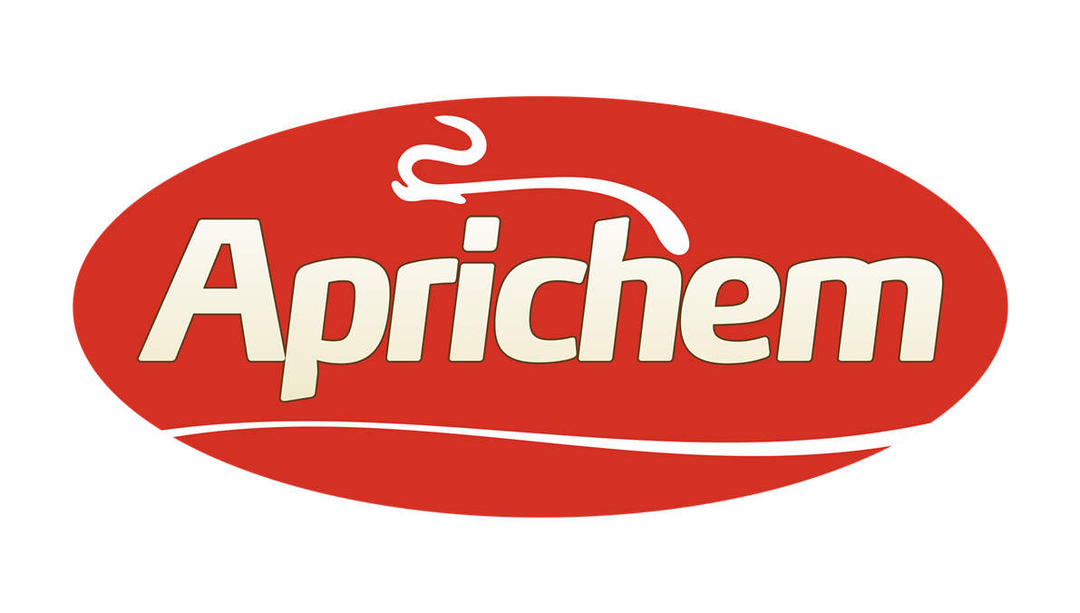 Aprichem Gida Pazarlama Sanayi Ve Ticaret Limited Sirketi confectionery