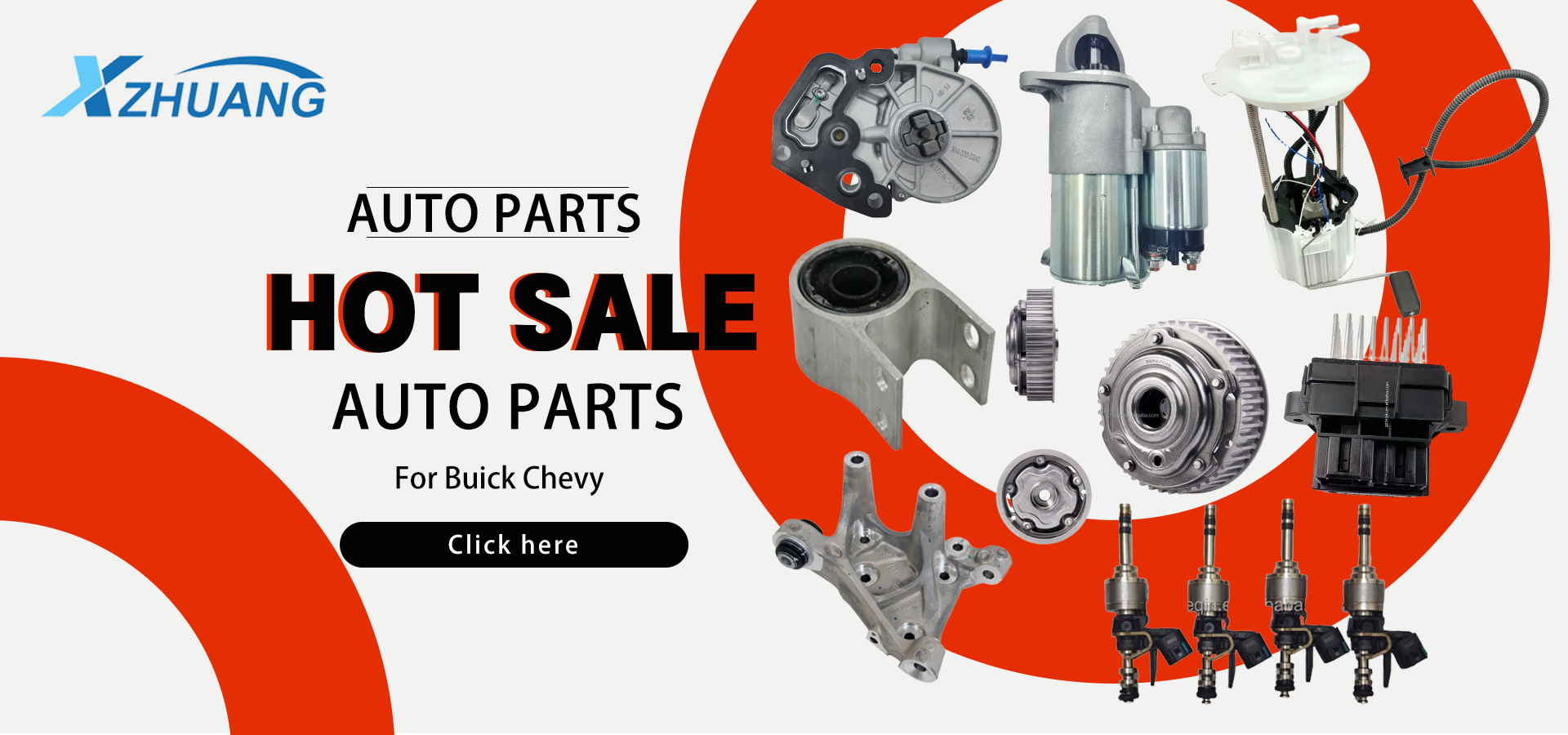 Guangzhou Yuexiu District Special Service Trading Firm Throttle body assembly