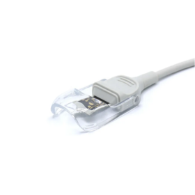 Compatible with Masimo RD SET DCI Adult Finger clip spo2 sensor Blood Oxygen probe