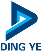 Jining Dingye Heavy Industry Machinery Co., Ltd. road roller