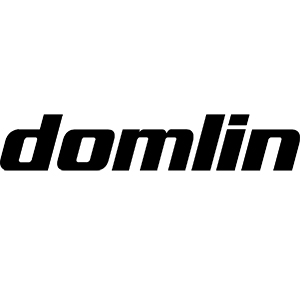 Anhui Xingmai Trade Co., Ltd. logo