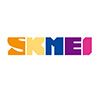 Company icon