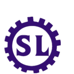 Supplier logo