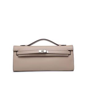 New collection 2023 new design alibaba-online-shopping bags women's handbags ladies luxuryPopular