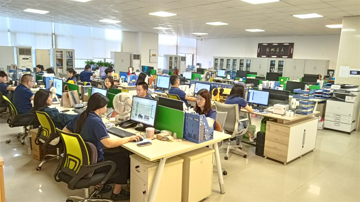 Brady Technology (Shenzhen) Co., Ltd. Rechargeable Fan