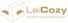 Company icon