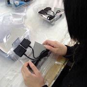 UPO Technical Products Ltd. Bluetooth Speakers