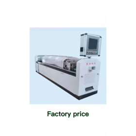 Light Steel Frame Light Keel Roll Forming Machine Light Gauge Steel Framing Machine Metal Stud And Track Roll Forming Machine