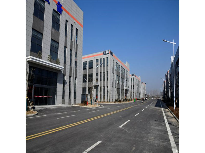 Quanzhou Sunshine Import and Export Trade Group Co.,Ltd Roller skates