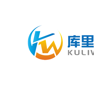 Company icon
