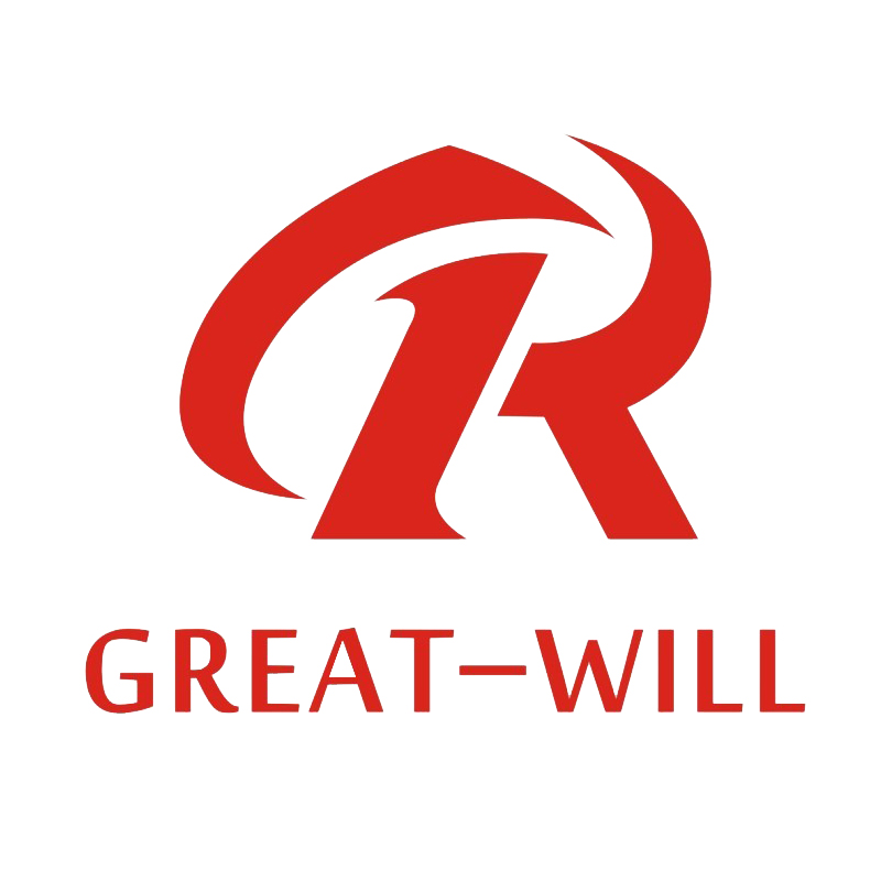 Huizhou Great-Will Industrial Co., Ltd. logo