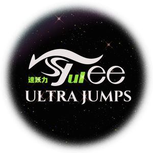 Company icon