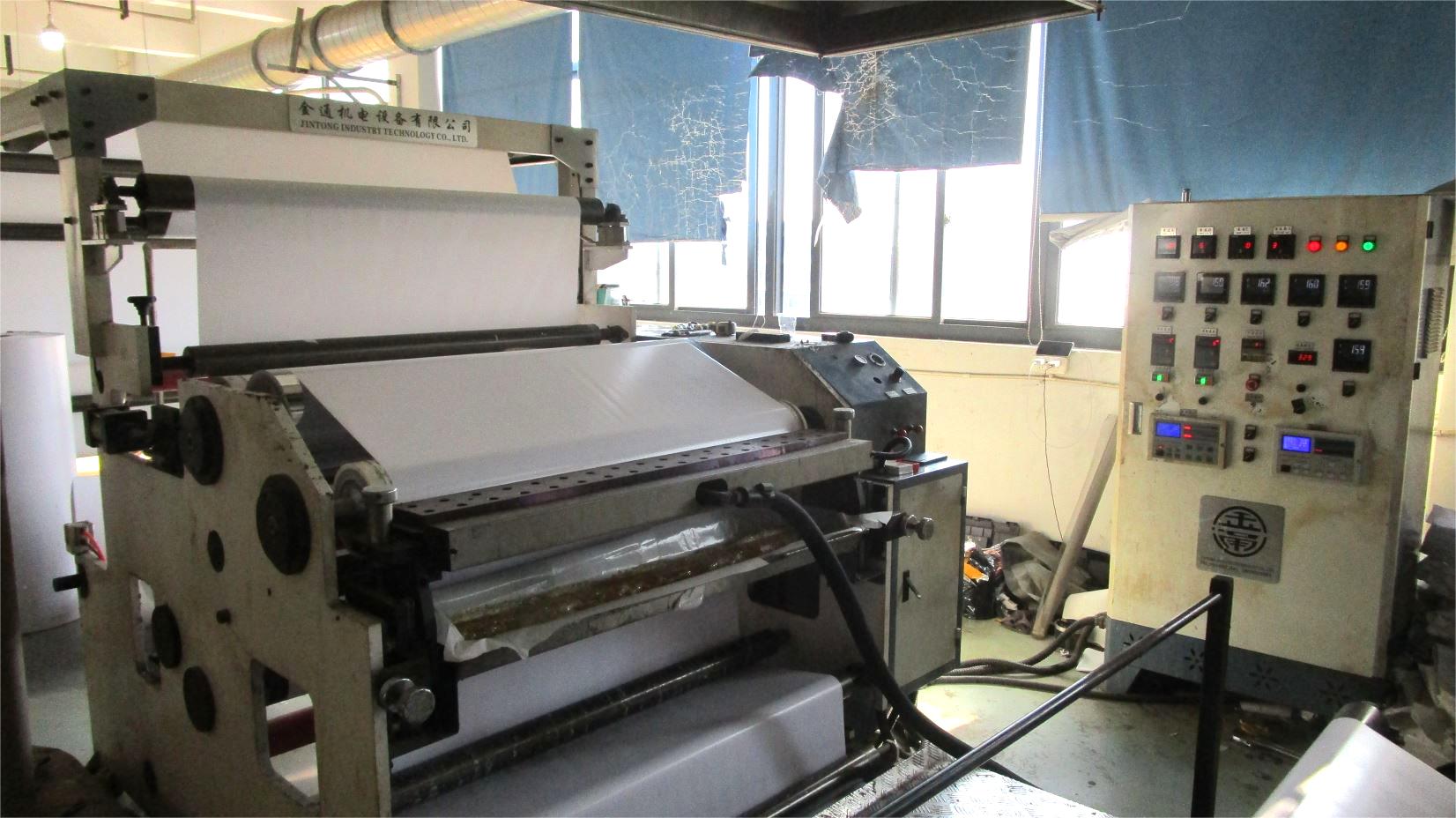 Yiwu Norton Craft Product Co., Ltd. Die-cut Stickers